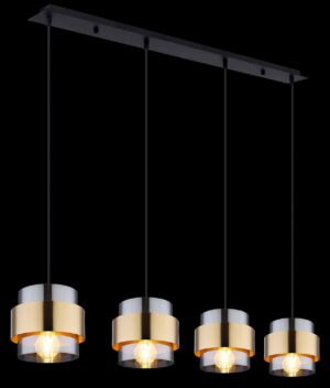 globo-hanglamp-milley-goud-glas-groteeettafellamp-e27-15560-4h-3