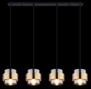 globo-hanglamp-milley-goud-glas-groteeettafellamp-e27-15560-4h-4