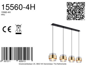 globo-hanglamp-milley-goud-glas-groteeettafellamp-e27-15560-4h-8a