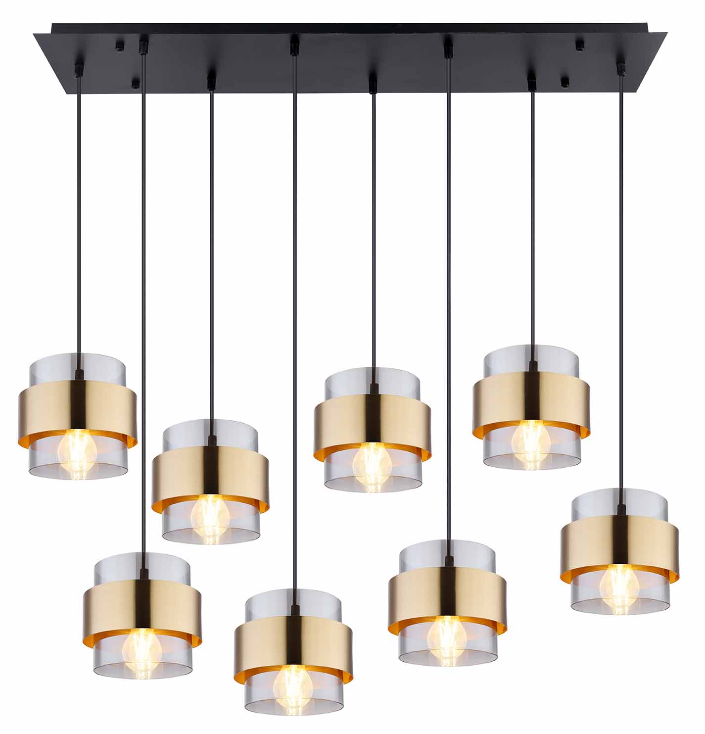 globo-hanglamp-milley-goud-glas-groteeettafellamp-e27-15560-8h-1