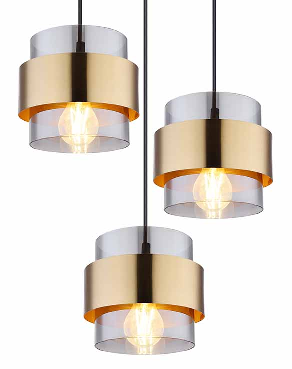 globo-hanglamp-milley-goud-glas-groteeettafellamp-e27-15560-8h-2