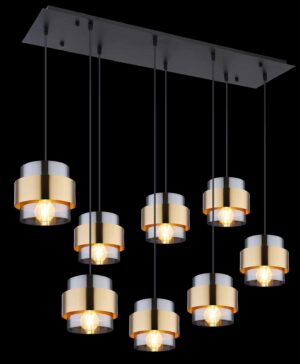 globo-hanglamp-milley-goud-glas-groteeettafellamp-e27-15560-8h-3