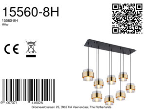 globo-hanglamp-milley-goud-glas-groteeettafellamp-e27-15560-8h-8a