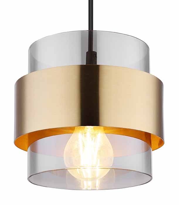 globo-hanglamp-milley-goud-glas-ø18cm-e27-15560h-1