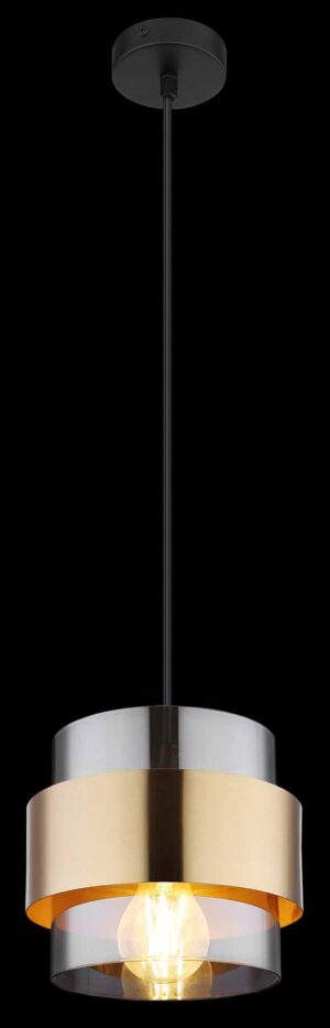 globo-hanglamp-milley-goud-glas-ø18cm-e27-15560h-2