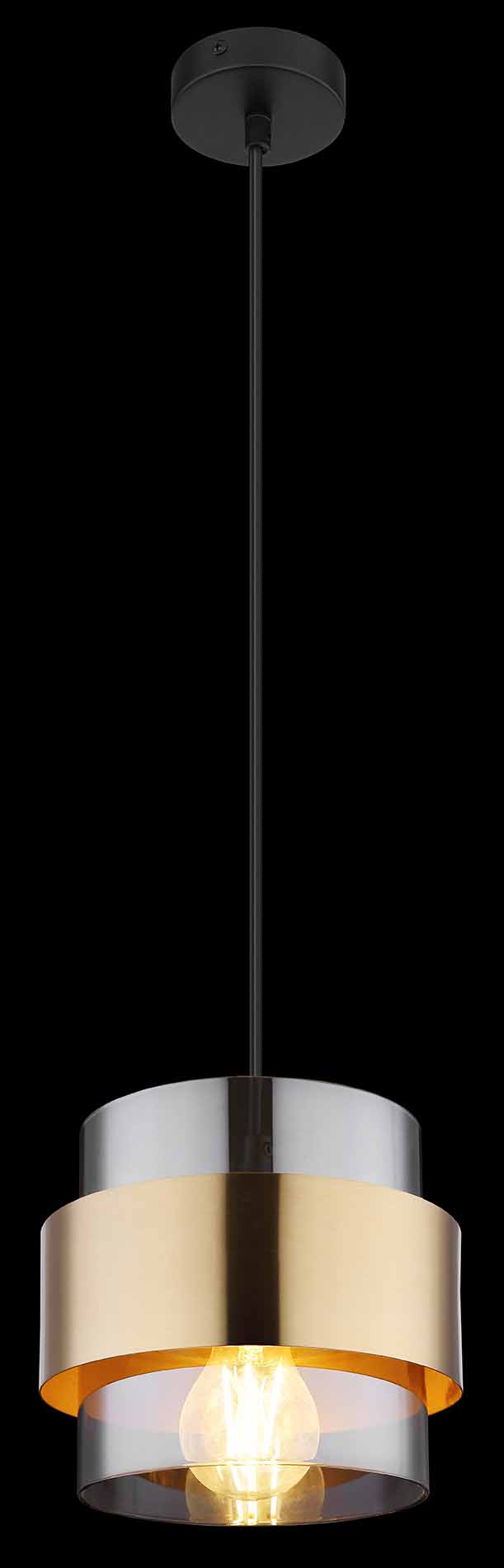 globo-hanglamp-milley-goud-glas-ø18cm-e27-15560h-2