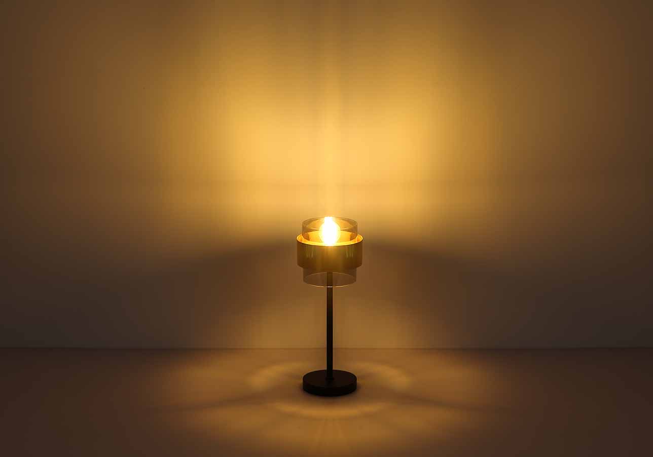 globo-hanglamp-milley-goud-glas-ø18cm-e27-15560h-3