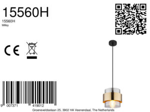 globo-hanglamp-milley-goud-glas-ø18cm-e27-15560h-8a