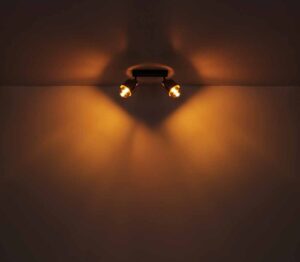 globo-hanglamp-milley-messingzwart-glas-groteeettafellamp-e27-15560-5h-3