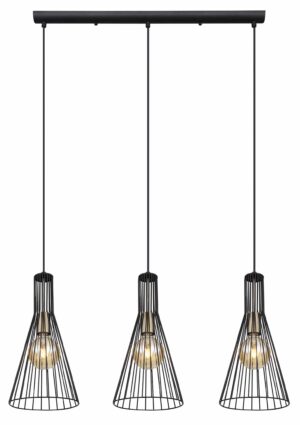 globo-hanglamp-milli-zwart-metaal-groteeettafellamp-e27-15587-3h-1