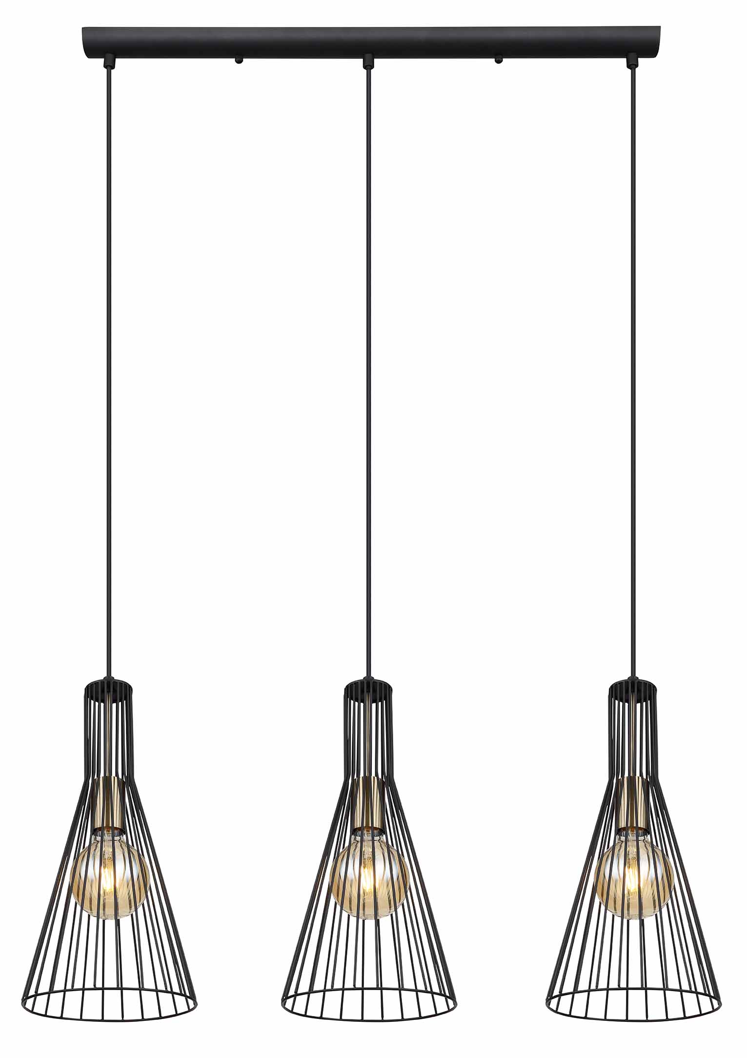 globo-hanglamp-milli-zwart-metaal-groteeettafellamp-e27-15587-3h-1