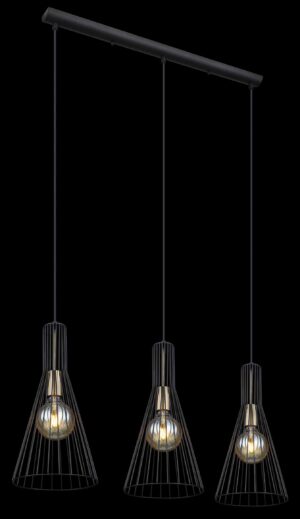 globo-hanglamp-milli-zwart-metaal-groteeettafellamp-e27-15587-3h-3