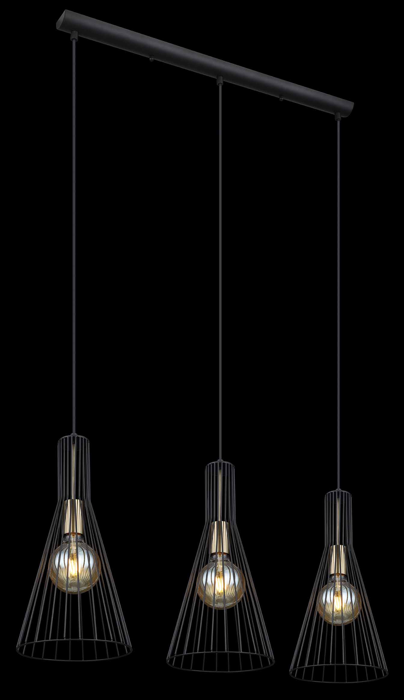 globo-hanglamp-milli-zwart-metaal-groteeettafellamp-e27-15587-3h-3