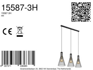 globo-hanglamp-milli-zwart-metaal-groteeettafellamp-e27-15587-3h-8a