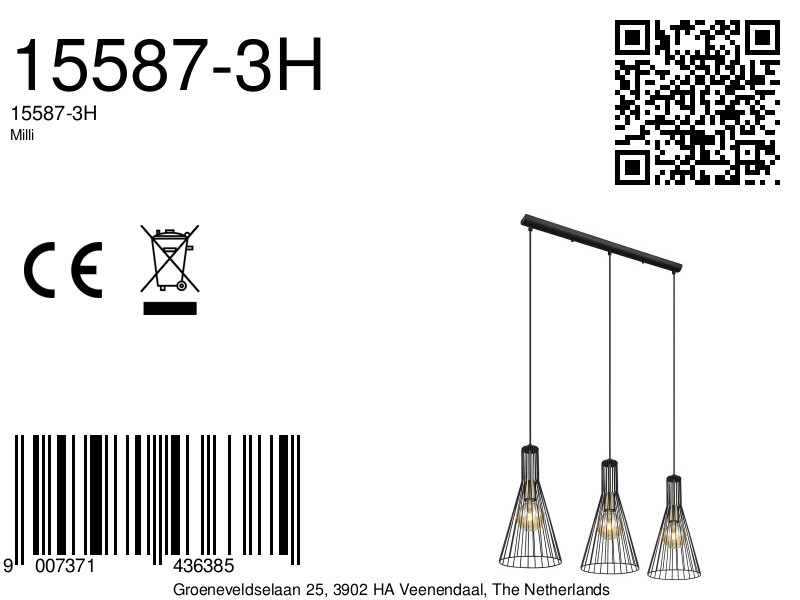 globo-hanglamp-milli-zwart-metaal-groteeettafellamp-e27-15587-3h-8a