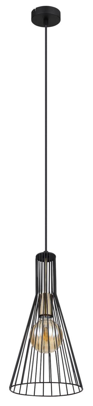 globo-hanglamp-milli-zwart-metaal-ø20cm-e27-15587h-1