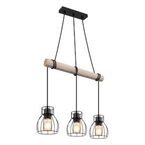 globo-hanglamp-mina-naturelzwart-houtmetaal-groteeettafellamp-e27-15326-3h-0