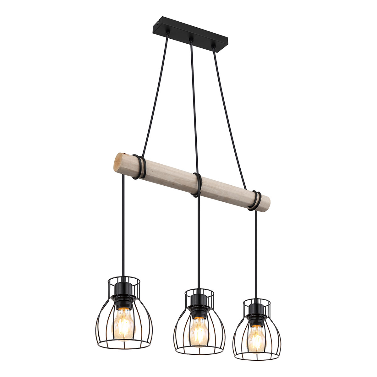 globo-hanglamp-mina-naturelzwart-houtmetaal-groteeettafellamp-e27-15326-3h-0