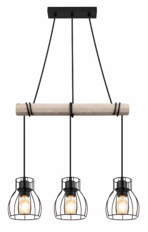 globo-hanglamp-mina-naturelzwart-houtmetaal-groteeettafellamp-e27-15326-3h-1