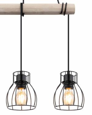 globo-hanglamp-mina-naturelzwart-houtmetaal-groteeettafellamp-e27-15326-3h-2