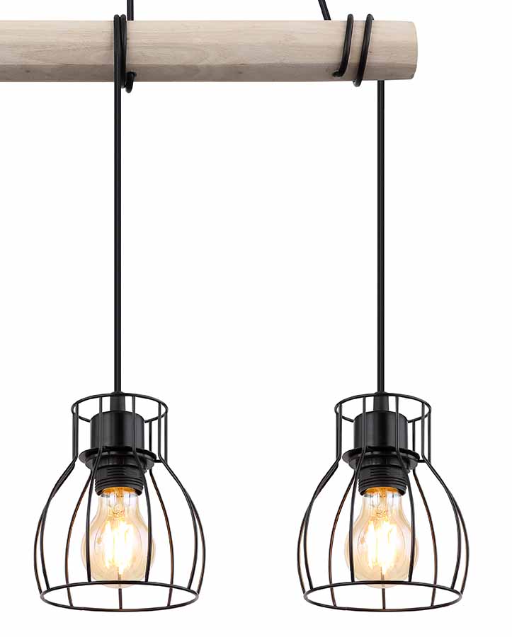 globo-hanglamp-mina-naturelzwart-houtmetaal-groteeettafellamp-e27-15326-3h-2