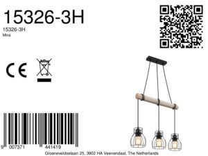 globo-hanglamp-mina-naturelzwart-houtmetaal-groteeettafellamp-e27-15326-3h-8a