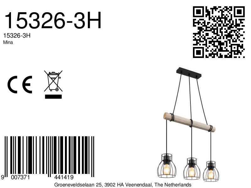 globo-hanglamp-mina-naturelzwart-houtmetaal-groteeettafellamp-e27-15326-3h-8a
