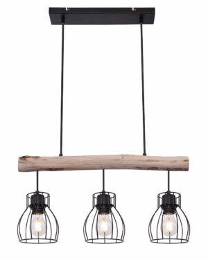 globo-hanglamp-mina-naturelzwart-houtmetaal-groteeettafellamp-e27-15326-3n-1