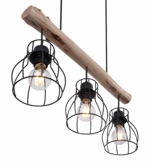 globo-hanglamp-mina-naturelzwart-houtmetaal-groteeettafellamp-e27-15326-3n-2