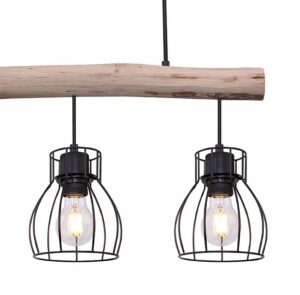 globo-hanglamp-mina-naturelzwart-houtmetaal-groteeettafellamp-e27-15326-3n-3
