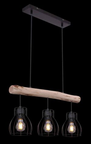globo-hanglamp-mina-naturelzwart-houtmetaal-groteeettafellamp-e27-15326-3n-4