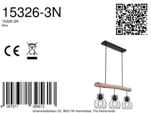 globo-hanglamp-mina-naturelzwart-houtmetaal-groteeettafellamp-e27-15326-3n-8a