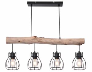 globo-hanglamp-mina-naturelzwart-houtmetaal-groteeettafellamp-e27-15326-4n-1