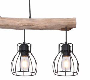 globo-hanglamp-mina-naturelzwart-houtmetaal-groteeettafellamp-e27-15326-4n-2