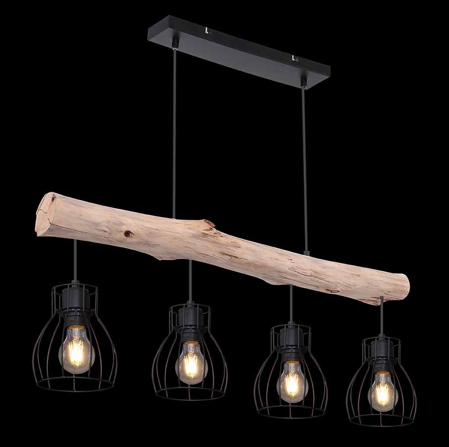 globo-hanglamp-mina-naturelzwart-houtmetaal-groteeettafellamp-e27-15326-4n-3