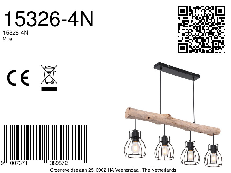 globo-hanglamp-mina-naturelzwart-houtmetaal-groteeettafellamp-e27-15326-4n-8a