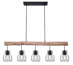 globo-hanglamp-mina-naturelzwart-houtmetaal-groteeettafellamp-e27-15326-5n-1