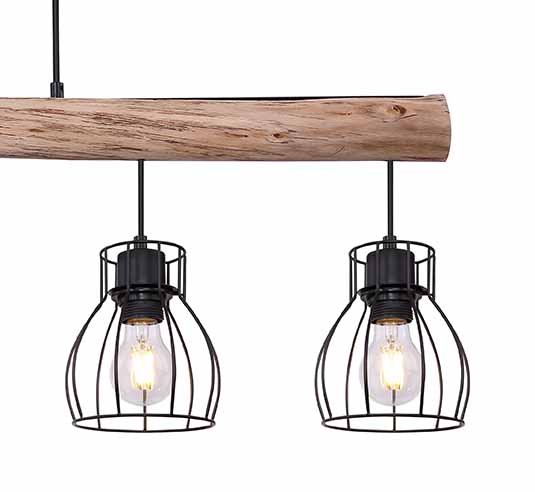 globo-hanglamp-mina-naturelzwart-houtmetaal-groteeettafellamp-e27-15326-5n-3