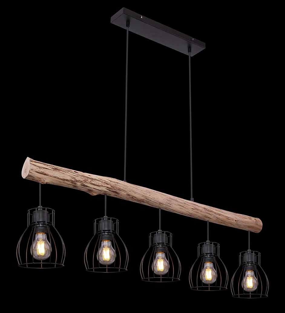 globo-hanglamp-mina-naturelzwart-houtmetaal-groteeettafellamp-e27-15326-5n-4