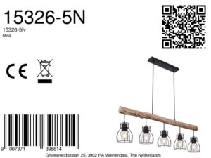 globo-hanglamp-mina-naturelzwart-houtmetaal-groteeettafellamp-e27-15326-5n-8a