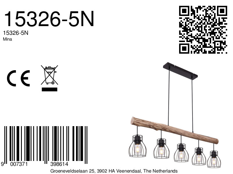 globo-hanglamp-mina-naturelzwart-houtmetaal-groteeettafellamp-e27-15326-5n-8a