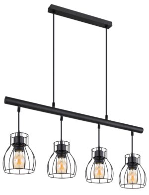 globo-hanglamp-mina-zwart-metaal-groteeettafellamp-e27-15326-4lm-1