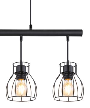 globo-hanglamp-mina-zwart-metaal-groteeettafellamp-e27-15326-4lm-3