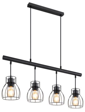 globo-hanglamp-mina-zwart-metaal-groteeettafellamp-e27-15326-4lm-4
