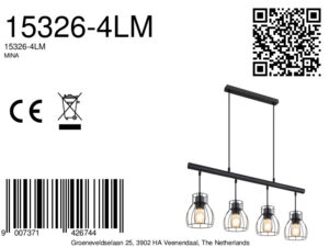globo-hanglamp-mina-zwart-metaal-groteeettafellamp-e27-15326-4lm-8a