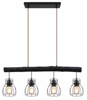 globo-hanglamp-mina-zwart-metaal-groteeettafellamp-e27-15326-4nb-1