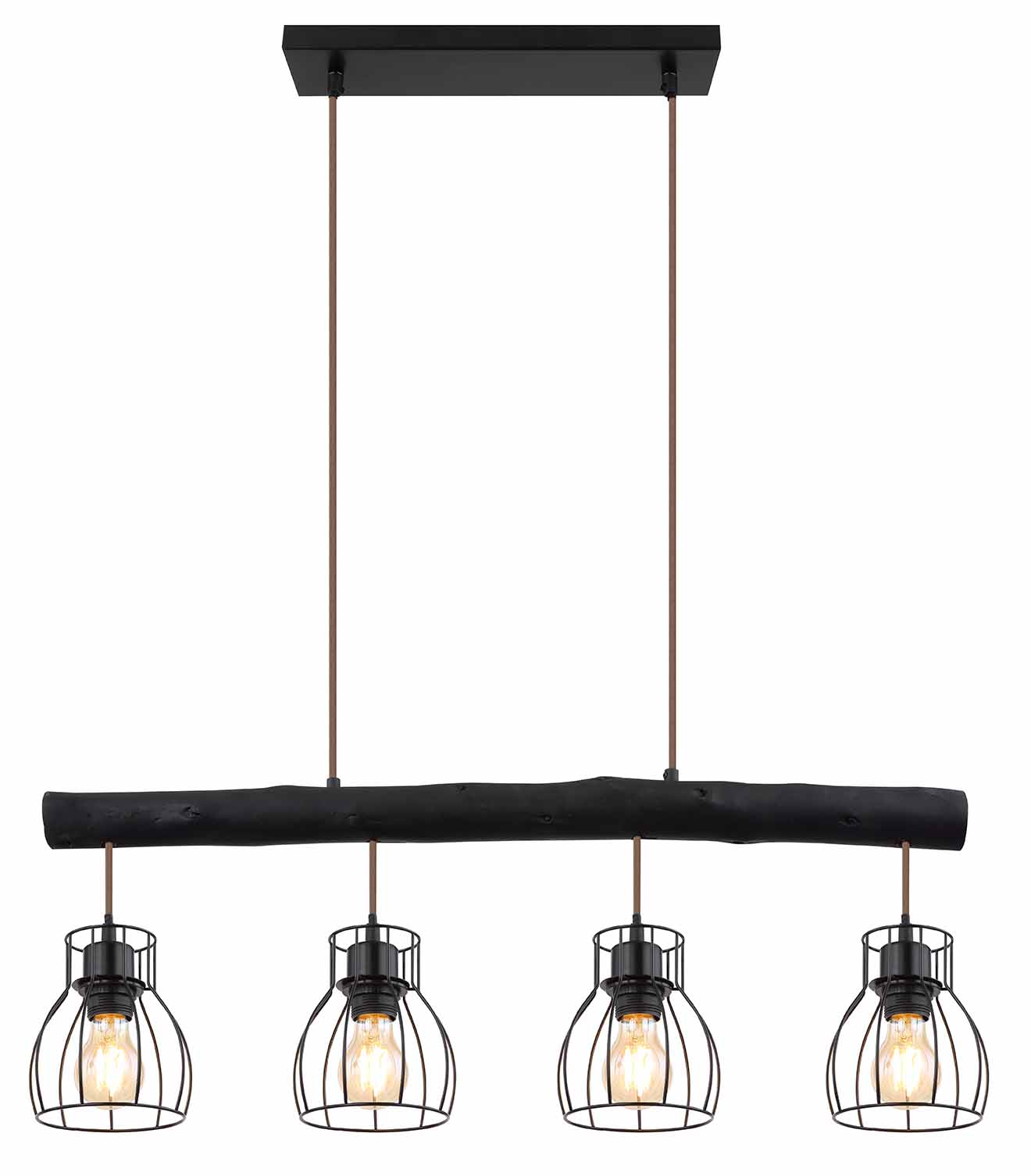 globo-hanglamp-mina-zwart-metaal-groteeettafellamp-e27-15326-4nb-1