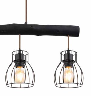 globo-hanglamp-mina-zwart-metaal-groteeettafellamp-e27-15326-4nb-2