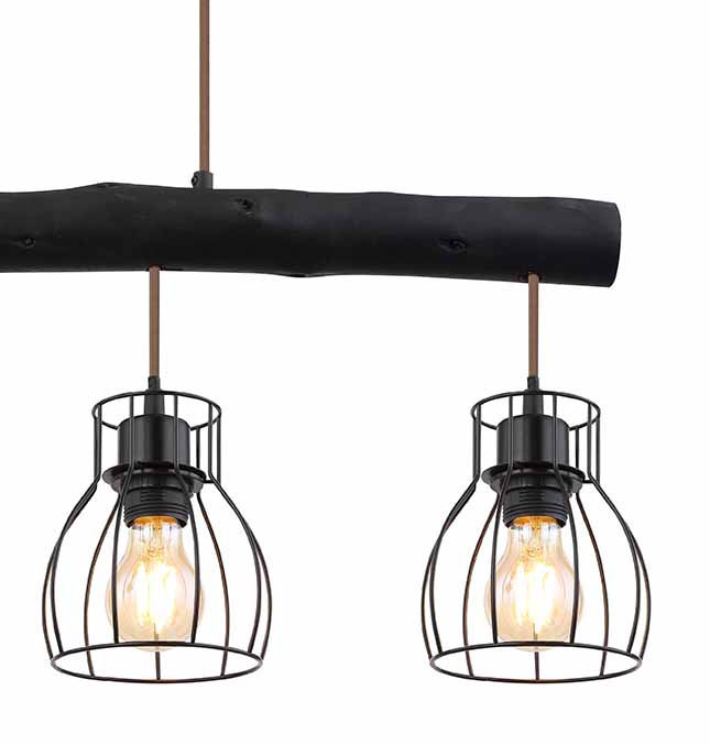 globo-hanglamp-mina-zwart-metaal-groteeettafellamp-e27-15326-4nb-2