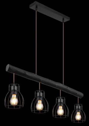 globo-hanglamp-mina-zwart-metaal-groteeettafellamp-e27-15326-4nb-3